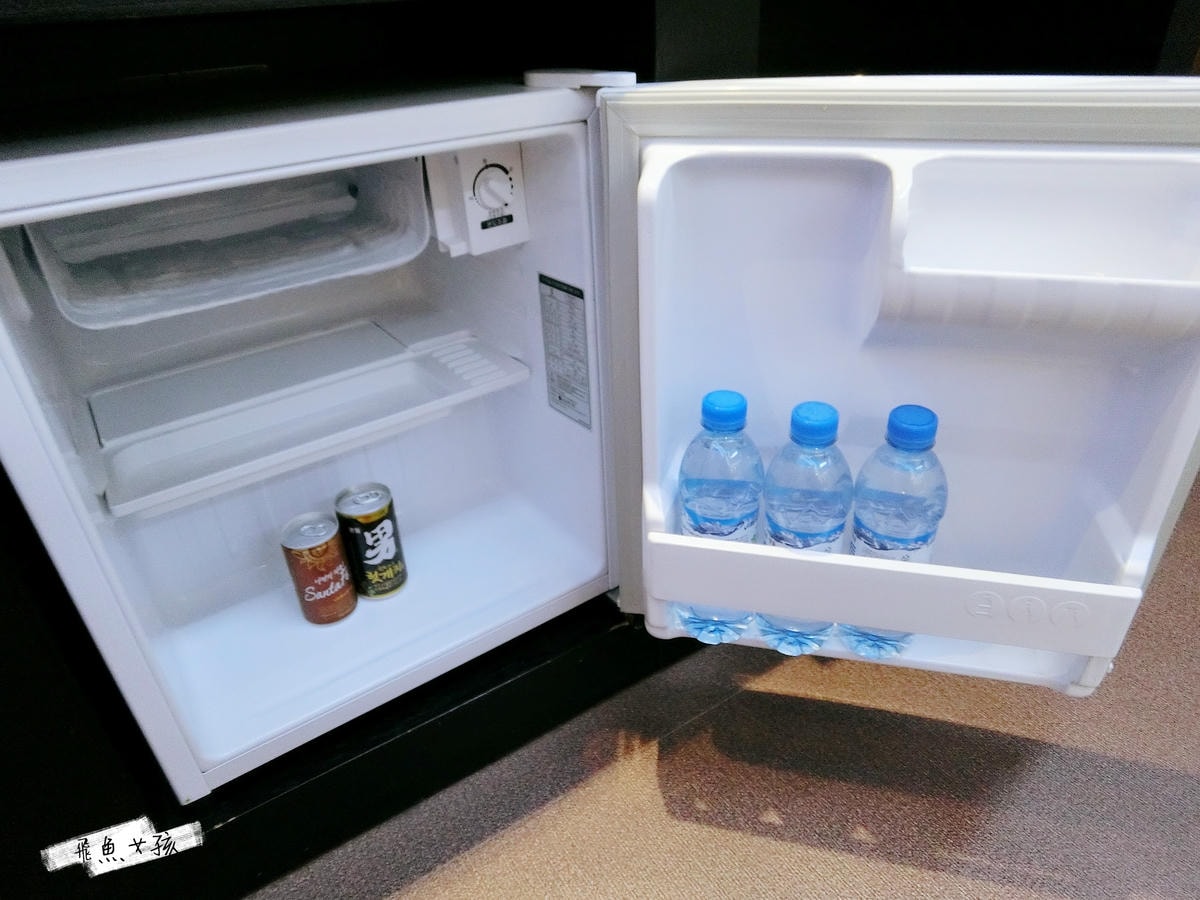 釜山住宿,WA HOTEL,釜山住宿推薦,釜山自由行2023,南浦洞住宿,釜山南浦住宿,釜山南浦洞,釜山住宿推薦南浦洞,南浦洞WAHOTEL,와호텔,南浦wa飯店地址,南浦洞住宿推薦,南浦洞住宿dcard,南浦洞住宿ptt,釜山住哪裡方便dcard,釜山住哪裡方便ptt,釜山 獨 旅 ptt,南浦wa飯店,釜山WA HOTEL,南浦洞WA HOTEL