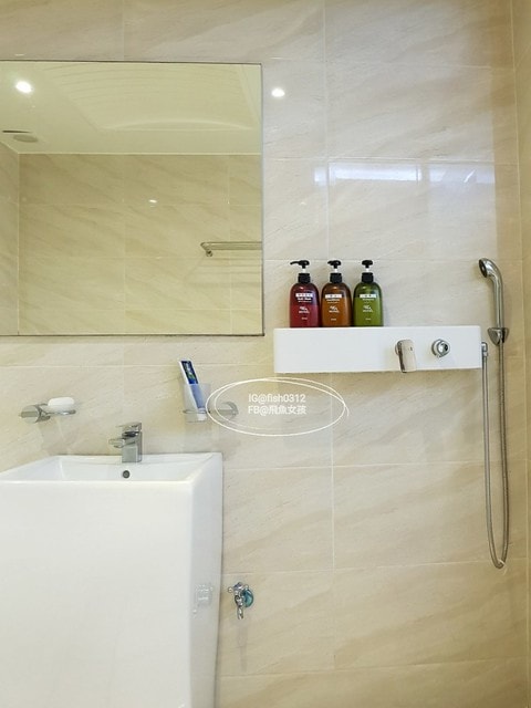 釜山住宿,WA HOTEL,釜山住宿推薦,釜山自由行2023,南浦洞住宿,釜山南浦住宿,釜山南浦洞,釜山住宿推薦南浦洞,南浦洞WAHOTEL,와호텔,南浦wa飯店地址,南浦洞住宿推薦,南浦洞住宿dcard,南浦洞住宿ptt,釜山住哪裡方便dcard,釜山住哪裡方便ptt,釜山 獨 旅 ptt,南浦wa飯店,釜山WA HOTEL,南浦洞WA HOTEL