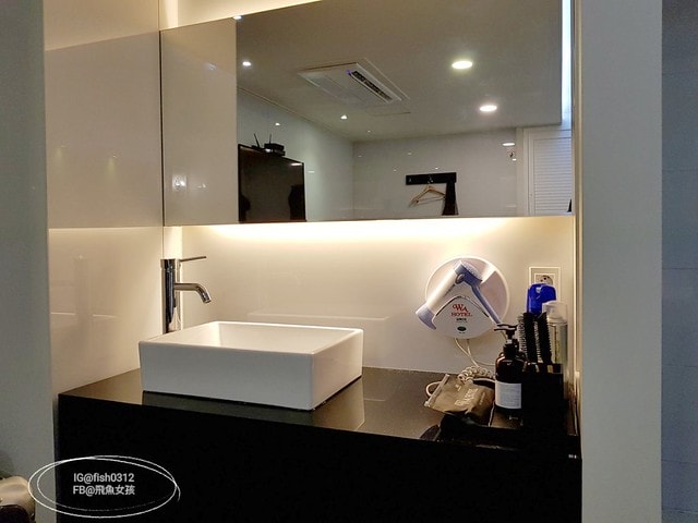 釜山住宿,WA HOTEL,釜山住宿推薦,釜山自由行2023,南浦洞住宿,釜山南浦住宿,釜山南浦洞,釜山住宿推薦南浦洞,南浦洞WAHOTEL,와호텔,南浦wa飯店地址,南浦洞住宿推薦,南浦洞住宿dcard,南浦洞住宿ptt,釜山住哪裡方便dcard,釜山住哪裡方便ptt,釜山 獨 旅 ptt,南浦wa飯店,釜山WA HOTEL,南浦洞WA HOTEL