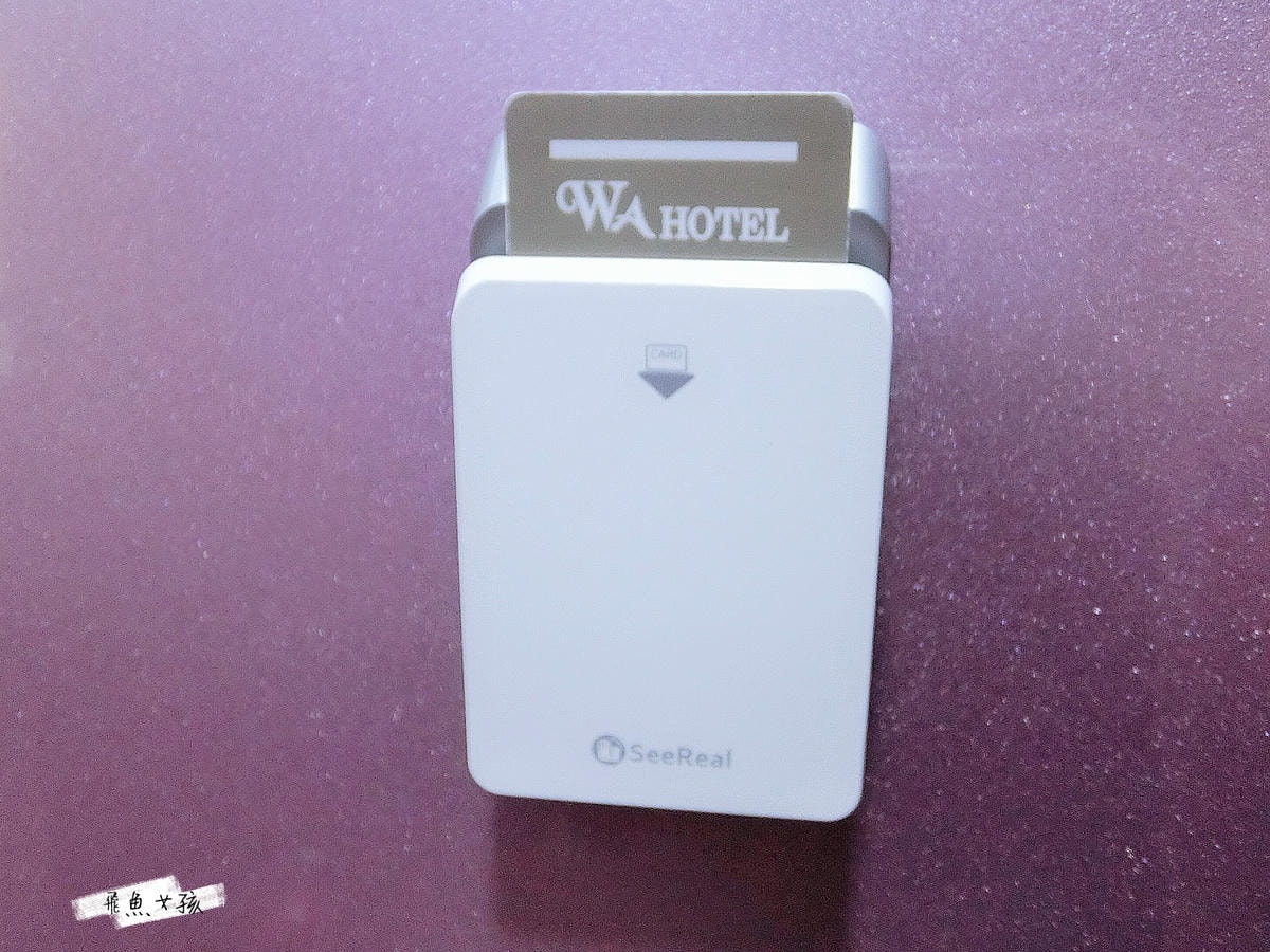 釜山住宿,WA HOTEL,釜山住宿推薦,釜山自由行2023,南浦洞住宿,釜山南浦住宿,釜山南浦洞,釜山住宿推薦南浦洞,南浦洞WAHOTEL,와호텔,南浦wa飯店地址,南浦洞住宿推薦,南浦洞住宿dcard,南浦洞住宿ptt,釜山住哪裡方便dcard,釜山住哪裡方便ptt,釜山 獨 旅 ptt,南浦wa飯店,釜山WA HOTEL,南浦洞WA HOTEL