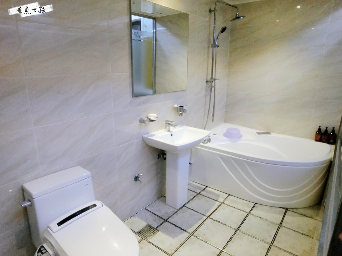 釜山住宿,WA HOTEL,釜山住宿推薦,釜山自由行2023,南浦洞住宿,釜山南浦住宿,釜山南浦洞,釜山住宿推薦南浦洞,南浦洞WAHOTEL,와호텔,南浦wa飯店地址,南浦洞住宿推薦,南浦洞住宿dcard,南浦洞住宿ptt,釜山住哪裡方便dcard,釜山住哪裡方便ptt,釜山 獨 旅 ptt,南浦wa飯店,釜山WA HOTEL,南浦洞WA HOTEL