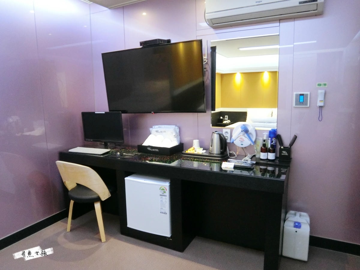 釜山住宿,WA HOTEL,釜山住宿推薦,釜山自由行2023,南浦洞住宿,釜山南浦住宿,釜山南浦洞,釜山住宿推薦南浦洞,南浦洞WAHOTEL,와호텔,南浦wa飯店地址,南浦洞住宿推薦,南浦洞住宿dcard,南浦洞住宿ptt,釜山住哪裡方便dcard,釜山住哪裡方便ptt,釜山 獨 旅 ptt,南浦wa飯店,釜山WA HOTEL,南浦洞WA HOTEL