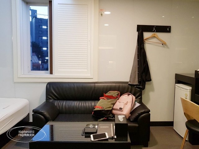 釜山住宿,WA HOTEL,釜山住宿推薦,釜山自由行2023,南浦洞住宿,釜山南浦住宿,釜山南浦洞,釜山住宿推薦南浦洞,南浦洞WAHOTEL,와호텔,南浦wa飯店地址,南浦洞住宿推薦,南浦洞住宿dcard,南浦洞住宿ptt,釜山住哪裡方便dcard,釜山住哪裡方便ptt,釜山 獨 旅 ptt,南浦wa飯店,釜山WA HOTEL,南浦洞WA HOTEL