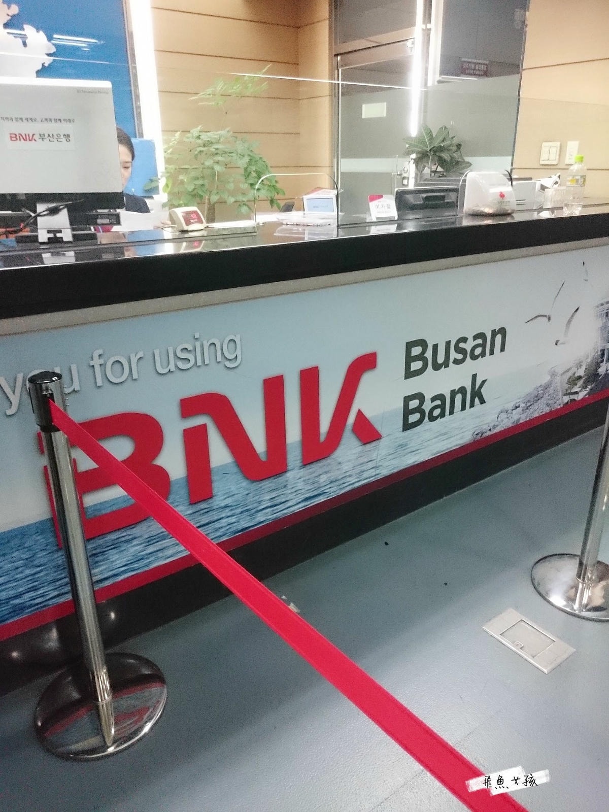 釜山住宿,南浦洞 WA HOTEL,와호텔,釜山南浦站,光復路商圈,釜山金海機場到市區,釜山機場到市區多久,釜山機場到市區巴士,釜山機場巴士,釜山機場巴士路線圖,釜山利木津巴士路線圖,釜山機場巴士到南浦洞,釜山機場到南浦洞