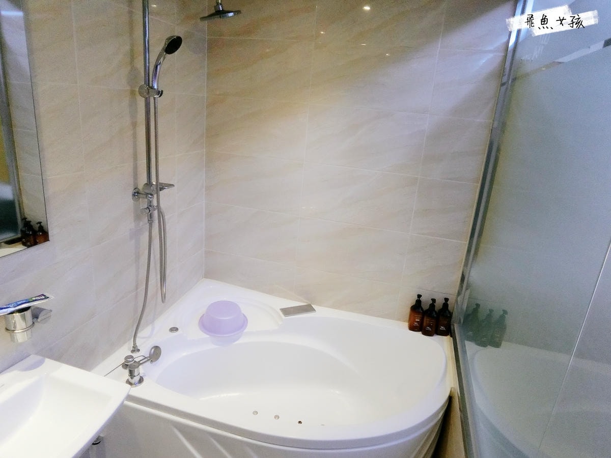 釜山住宿,WA HOTEL,釜山住宿推薦,釜山自由行2023,南浦洞住宿,釜山南浦住宿,釜山南浦洞,釜山住宿推薦南浦洞,南浦洞WAHOTEL,와호텔,南浦wa飯店地址,南浦洞住宿推薦,南浦洞住宿dcard,南浦洞住宿ptt,釜山住哪裡方便dcard,釜山住哪裡方便ptt,釜山 獨 旅 ptt,南浦wa飯店,釜山WA HOTEL,南浦洞WA HOTEL