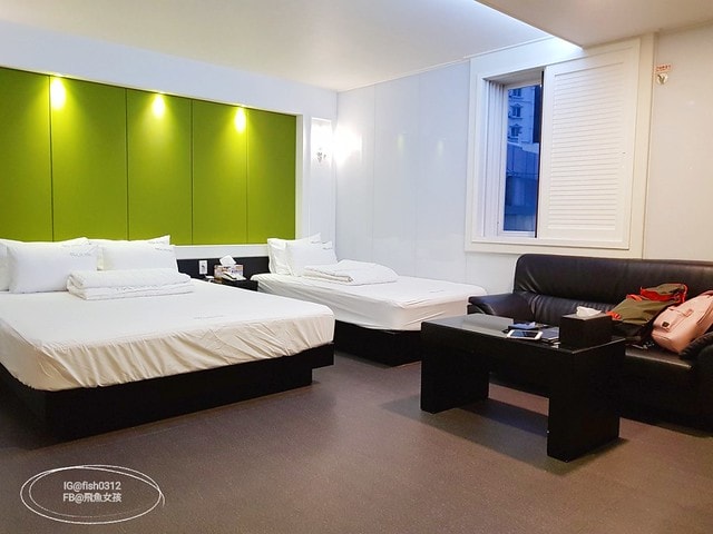 釜山住宿,WA HOTEL,釜山住宿推薦,釜山自由行2023,南浦洞住宿,釜山南浦住宿,釜山南浦洞,釜山住宿推薦南浦洞,南浦洞WAHOTEL,와호텔,南浦wa飯店地址,南浦洞住宿推薦,南浦洞住宿dcard,南浦洞住宿ptt,釜山住哪裡方便dcard,釜山住哪裡方便ptt,釜山 獨 旅 ptt,南浦wa飯店,釜山WA HOTEL,南浦洞WA HOTEL