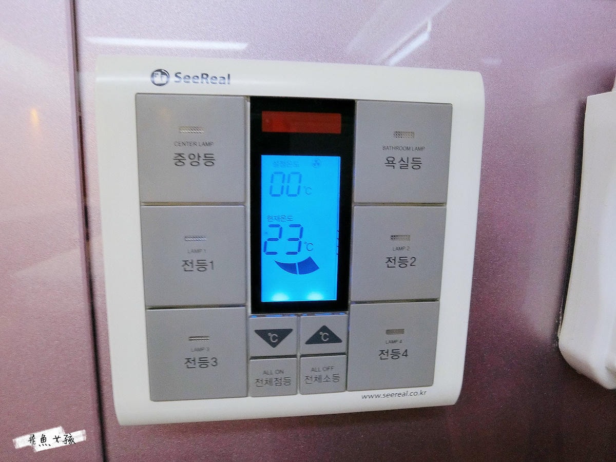 釜山住宿,WA HOTEL,釜山住宿推薦,釜山自由行2023,南浦洞住宿,釜山南浦住宿,釜山南浦洞,釜山住宿推薦南浦洞,南浦洞WAHOTEL,와호텔,南浦wa飯店地址,南浦洞住宿推薦,南浦洞住宿dcard,南浦洞住宿ptt,釜山住哪裡方便dcard,釜山住哪裡方便ptt,釜山 獨 旅 ptt,南浦wa飯店,釜山WA HOTEL,南浦洞WA HOTEL