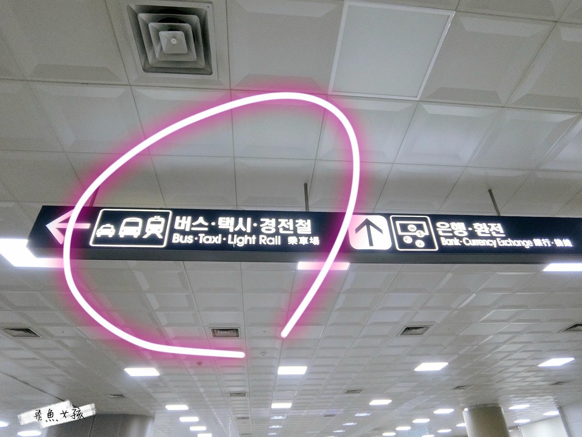 釜山住宿,WA HOTEL,釜山住宿推薦,釜山自由行2023,南浦洞住宿,釜山南浦住宿,釜山南浦洞,釜山住宿推薦南浦洞,南浦洞WAHOTEL,와호텔,南浦wa飯店地址,南浦洞住宿推薦,南浦洞住宿dcard,南浦洞住宿ptt,釜山住哪裡方便dcard,釜山住哪裡方便ptt,釜山 獨 旅 ptt,南浦wa飯店,釜山WA HOTEL,南浦洞WA HOTEL