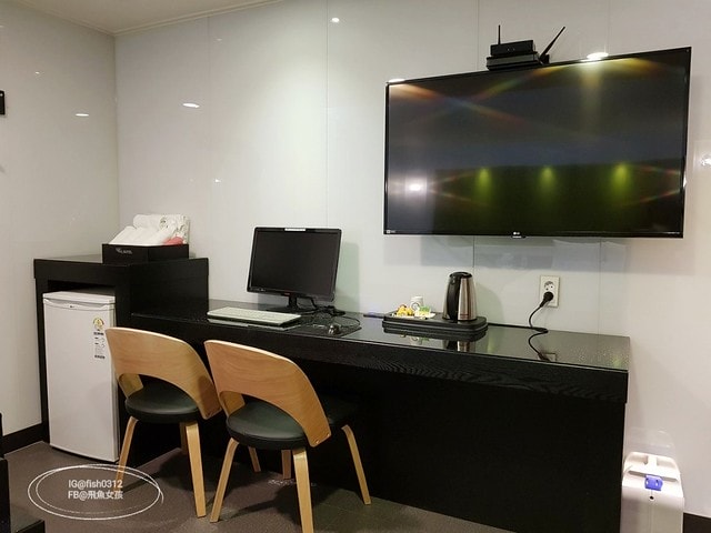 釜山住宿,WA HOTEL,釜山住宿推薦,釜山自由行2023,南浦洞住宿,釜山南浦住宿,釜山南浦洞,釜山住宿推薦南浦洞,南浦洞WAHOTEL,와호텔,南浦wa飯店地址,南浦洞住宿推薦,南浦洞住宿dcard,南浦洞住宿ptt,釜山住哪裡方便dcard,釜山住哪裡方便ptt,釜山 獨 旅 ptt,南浦wa飯店,釜山WA HOTEL,南浦洞WA HOTEL