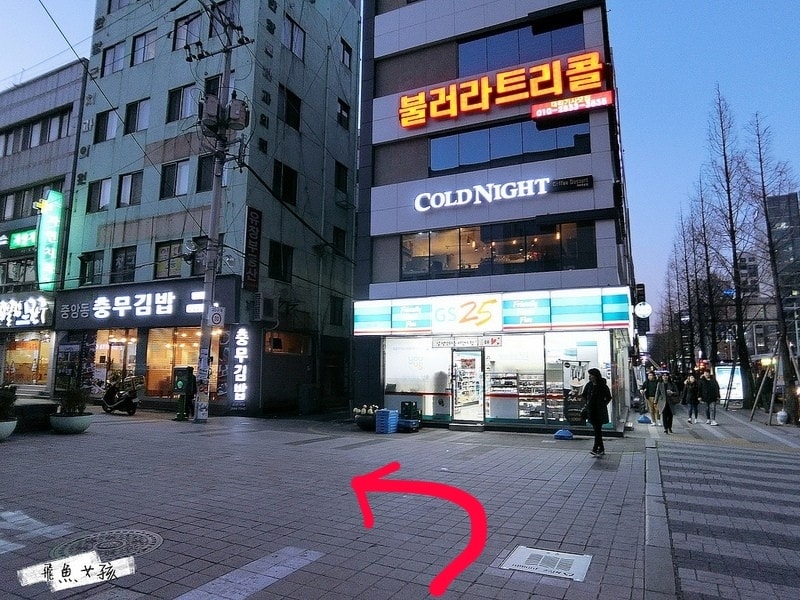 釜山住宿,WA HOTEL,釜山住宿推薦,釜山自由行2023,南浦洞住宿,釜山南浦住宿,釜山南浦洞,釜山住宿推薦南浦洞,南浦洞WAHOTEL,와호텔,南浦wa飯店地址,南浦洞住宿推薦,南浦洞住宿dcard,南浦洞住宿ptt,釜山住哪裡方便dcard,釜山住哪裡方便ptt,釜山 獨 旅 ptt,南浦wa飯店,釜山WA HOTEL,南浦洞WA HOTEL