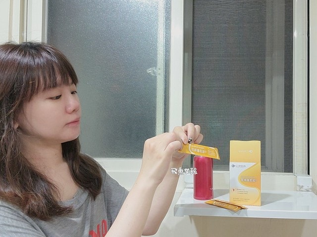 聯安醫研評價,常順機能菌EX評價,常順機能菌EX有效嗎,排便不順益生菌分享,調節菌叢生態好物分享,排便不順保健品分享,醫師研發益生菌心得,排便順暢好物開箱,助消化益生菌心得,促進代謝好物分享,粉狀益生菌開箱,調節體質益生菌心得, MIT益生菌推薦,外食族益生菌分享,幫助消化,幫助維持消化道機能,上班族保健食品dcard,上班族保健食品ptt,益生菌推薦dcard,便秘益生菌dcard,便秘益生菌推薦ptt,聯安健檢評價ptt