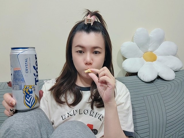 一口鍋評價,一口鍋好吃嗎,鍋粑脆餅推薦,鍋巴餅乾推薦,古早味零食開箱,手作脆餅推薦,團購餅乾心得,宅配餅乾分享,解饞零食心得,辦公室點心開箱,米製餅乾分享,台灣米製脆餅心得,追劇零食分享,下酒餅乾分享,團購零食dcard,團購零食推薦ptt,一口鍋鍋粑脆餅ptt,一口鍋鍋粑脆餅哪裡買,一口鍋dcard,鍋粑脆餅好吃嗎,鍋粑脆餅全聯,一口鍋鍋粑脆餅團購,一口鍋鍋粑脆餅門市,鍋粑脆餅推薦,