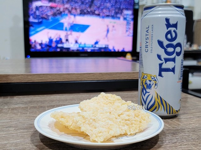 一口鍋評價,一口鍋好吃嗎,鍋粑脆餅推薦,鍋巴餅乾推薦,古早味零食開箱,手作脆餅推薦,團購餅乾心得,宅配餅乾分享,解饞零食心得,辦公室點心開箱,米製餅乾分享,台灣米製脆餅心得,追劇零食分享,下酒餅乾分享,團購零食dcard,團購零食推薦ptt,一口鍋鍋粑脆餅ptt,一口鍋鍋粑脆餅哪裡買,一口鍋dcard,鍋粑脆餅好吃嗎,鍋粑脆餅全聯,一口鍋鍋粑脆餅團購,一口鍋鍋粑脆餅門市,鍋粑脆餅推薦,