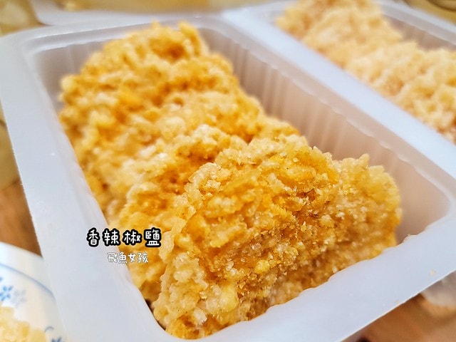 一口鍋評價,一口鍋好吃嗎,鍋粑脆餅推薦,鍋巴餅乾推薦,古早味零食開箱,手作脆餅推薦,團購餅乾心得,宅配餅乾分享,解饞零食心得,辦公室點心開箱,米製餅乾分享,台灣米製脆餅心得,追劇零食分享,下酒餅乾分享,團購零食dcard,團購零食推薦ptt,一口鍋鍋粑脆餅ptt,一口鍋鍋粑脆餅哪裡買,一口鍋dcard,鍋粑脆餅好吃嗎,鍋粑脆餅全聯,一口鍋鍋粑脆餅團購,一口鍋鍋粑脆餅門市,鍋粑脆餅推薦,