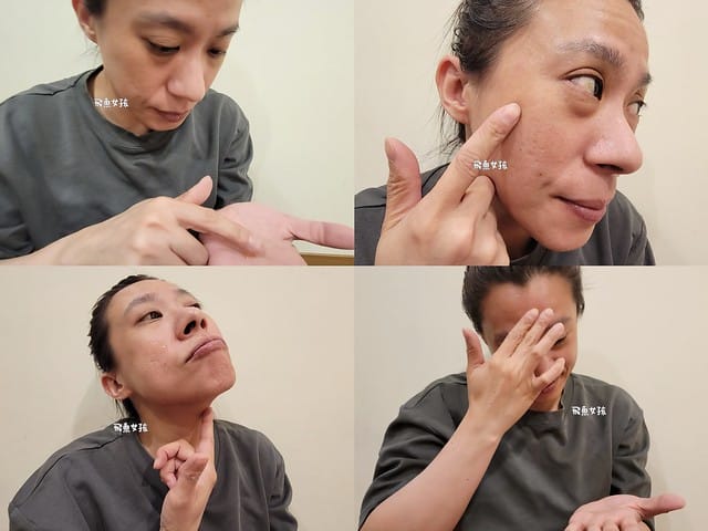 水命之肌評價,熬夜煥白緊緻精華評價,熬夜煥白緊緻精華好用嗎,熬夜急救保養品推薦,淡化瑕疵精華液推薦,高濃度美白精華推薦,舒緩倦態精華液推薦,Q彈保濕精華液推薦,弱酸性精華液推薦,成分透明精華液推薦,紓壓香氣精華液推薦,全膚質精華液推薦,熬夜精華dcard,熬夜霜dcard,熬夜保養品dcard,熬夜保養dcard,生命之水 dcard,水命之肌好用嗎,3分鐘科學聊保養,水命之肌3weetmin熬夜煥白緊緻精華