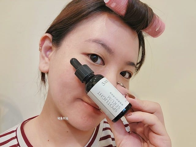 水命之肌評價,熬夜煥白緊緻精華評價,熬夜煥白緊緻精華好用嗎,熬夜急救保養品推薦,淡化瑕疵精華液推薦,高濃度美白精華推薦,舒緩倦態精華液推薦,Q彈保濕精華液推薦,弱酸性精華液推薦,成分透明精華液推薦,紓壓香氣精華液推薦,全膚質精華液推薦,熬夜精華dcard,熬夜霜dcard,熬夜保養品dcard,熬夜保養dcard,生命之水 dcard,水命之肌好用嗎,3分鐘科學聊保養,水命之肌3weetmin熬夜煥白緊緻精華