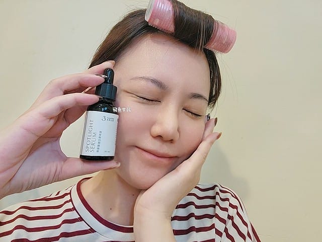 水命之肌評價,熬夜煥白緊緻精華評價,熬夜煥白緊緻精華好用嗎,熬夜急救保養品推薦,淡化瑕疵精華液推薦,高濃度美白精華推薦,舒緩倦態精華液推薦,Q彈保濕精華液推薦,弱酸性精華液推薦,成分透明精華液推薦,紓壓香氣精華液推薦,全膚質精華液推薦,熬夜精華dcard,熬夜霜dcard,熬夜保養品dcard,熬夜保養dcard,生命之水 dcard,水命之肌好用嗎,3分鐘科學聊保養,水命之肌3weetmin熬夜煥白緊緻精華