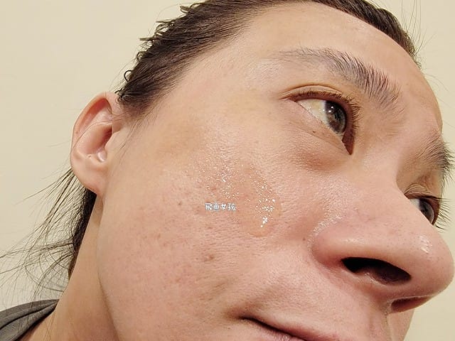 水命之肌評價,熬夜煥白緊緻精華評價,熬夜煥白緊緻精華好用嗎,熬夜急救保養品推薦,淡化瑕疵精華液推薦,高濃度美白精華推薦,舒緩倦態精華液推薦,Q彈保濕精華液推薦,弱酸性精華液推薦,成分透明精華液推薦,紓壓香氣精華液推薦,全膚質精華液推薦,熬夜精華dcard,熬夜霜dcard,熬夜保養品dcard,熬夜保養dcard,生命之水 dcard,水命之肌好用嗎,3分鐘科學聊保養,水命之肌3weetmin熬夜煥白緊緻精華