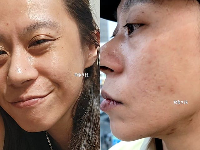 水命之肌評價,熬夜煥白緊緻精華評價,熬夜煥白緊緻精華好用嗎,熬夜急救保養品推薦,淡化瑕疵精華液推薦,高濃度美白精華推薦,舒緩倦態精華液推薦,Q彈保濕精華液推薦,弱酸性精華液推薦,成分透明精華液推薦,紓壓香氣精華液推薦,全膚質精華液推薦,熬夜精華dcard,熬夜霜dcard,熬夜保養品dcard,熬夜保養dcard,生命之水 dcard,水命之肌好用嗎,3分鐘科學聊保養,水命之肌3weetmin熬夜煥白緊緻精華