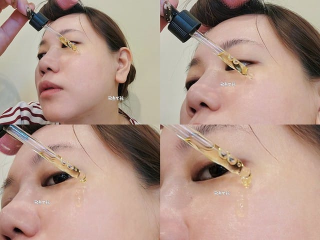 水命之肌評價,熬夜煥白緊緻精華評價,熬夜煥白緊緻精華好用嗎,熬夜急救保養品推薦,淡化瑕疵精華液推薦,高濃度美白精華推薦,舒緩倦態精華液推薦,Q彈保濕精華液推薦,弱酸性精華液推薦,成分透明精華液推薦,紓壓香氣精華液推薦,全膚質精華液推薦,熬夜精華dcard,熬夜霜dcard,熬夜保養品dcard,熬夜保養dcard,生命之水 dcard,水命之肌好用嗎,3分鐘科學聊保養,水命之肌3weetmin熬夜煥白緊緻精華