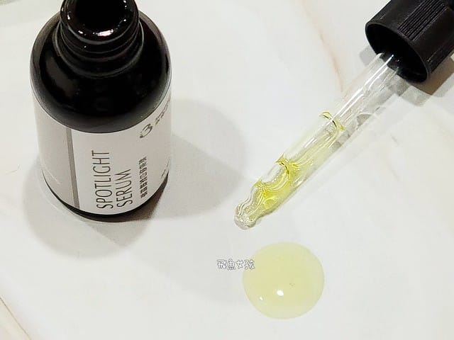 水命之肌評價,熬夜煥白緊緻精華評價,熬夜煥白緊緻精華好用嗎,熬夜急救保養品推薦,淡化瑕疵精華液推薦,高濃度美白精華推薦,舒緩倦態精華液推薦,Q彈保濕精華液推薦,弱酸性精華液推薦,成分透明精華液推薦,紓壓香氣精華液推薦,全膚質精華液推薦,熬夜精華dcard,熬夜霜dcard,熬夜保養品dcard,熬夜保養dcard,生命之水 dcard,水命之肌好用嗎,3分鐘科學聊保養,水命之肌3weetmin熬夜煥白緊緻精華