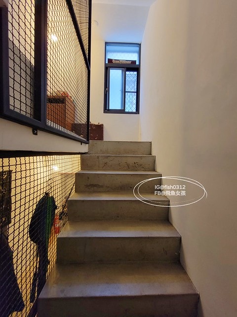 高雄住宿 高雄左營 九之一宅 瑞豐夜市 高雄巨蛋住宿 演唱會住宿 