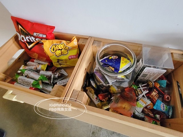 高雄住宿 高雄左營 九之一宅 瑞豐夜市 高雄巨蛋住宿 演唱會住宿 