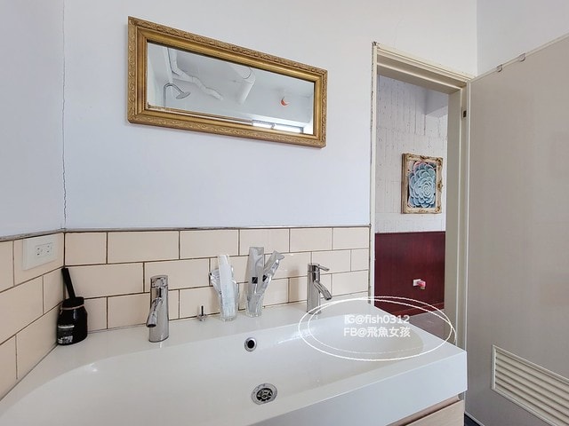 高雄住宿 高雄左營 九之一宅 瑞豐夜市 高雄巨蛋住宿 演唱會住宿 