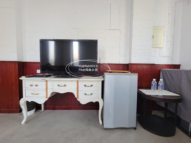 高雄住宿 高雄左營 九之一宅 瑞豐夜市 高雄巨蛋住宿 演唱會住宿 