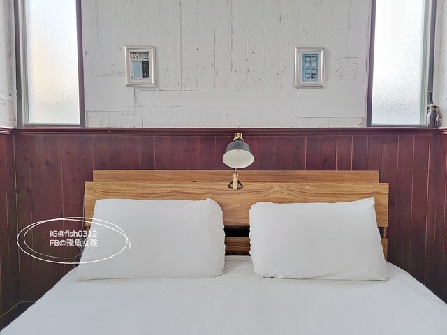 高雄住宿 高雄左營 九之一宅 瑞豐夜市 高雄巨蛋住宿 演唱會住宿 