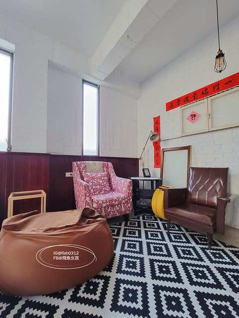 高雄住宿 高雄左營 九之一宅 瑞豐夜市 高雄巨蛋住宿 演唱會住宿 