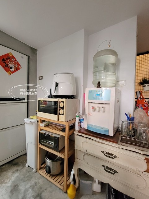 高雄住宿 高雄左營 九之一宅 瑞豐夜市 高雄巨蛋住宿 演唱會住宿 