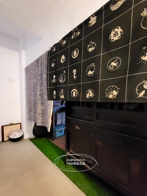 高雄住宿 高雄左營 九之一宅 瑞豐夜市 高雄巨蛋住宿 演唱會住宿 