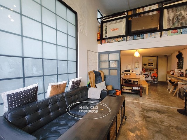 高雄住宿 高雄左營 九之一宅 瑞豐夜市 高雄巨蛋住宿 演唱會住宿 