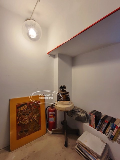 高雄住宿 高雄左營 九之一宅 瑞豐夜市 高雄巨蛋住宿 演唱會住宿 