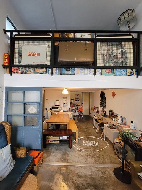 高雄住宿 高雄左營 九之一宅 瑞豐夜市 高雄巨蛋住宿 演唱會住宿 