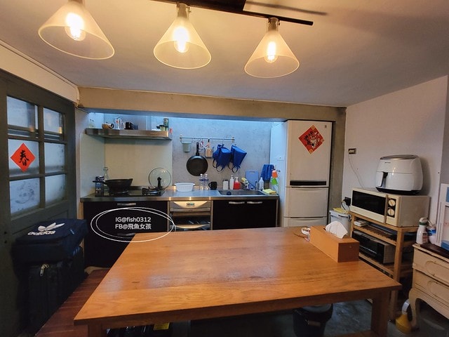 高雄住宿 高雄左營 九之一宅 瑞豐夜市 高雄巨蛋住宿 演唱會住宿 