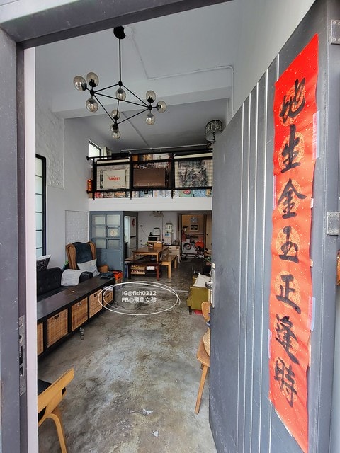 高雄住宿 高雄左營 九之一宅 瑞豐夜市 高雄巨蛋住宿 演唱會住宿 