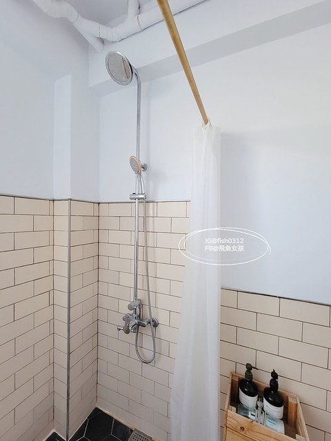 高雄住宿 高雄左營 九之一宅 瑞豐夜市 高雄巨蛋住宿 演唱會住宿 