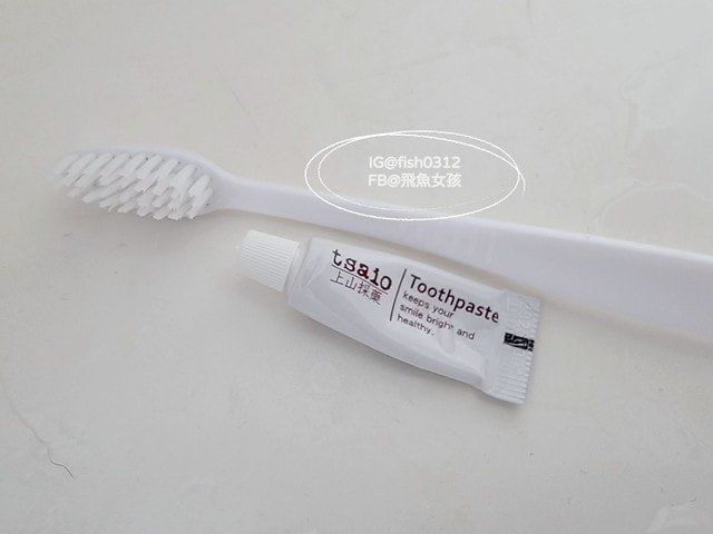 高雄住宿 高雄左營 九之一宅 瑞豐夜市 高雄巨蛋住宿 演唱會住宿 