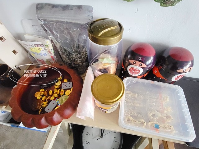 高雄住宿 高雄左營 九之一宅 瑞豐夜市 高雄巨蛋住宿 演唱會住宿 