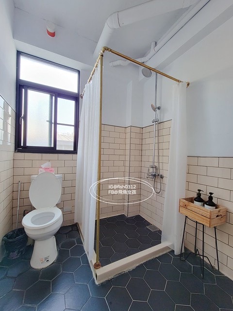 高雄住宿 高雄左營 九之一宅 瑞豐夜市 高雄巨蛋住宿 演唱會住宿 