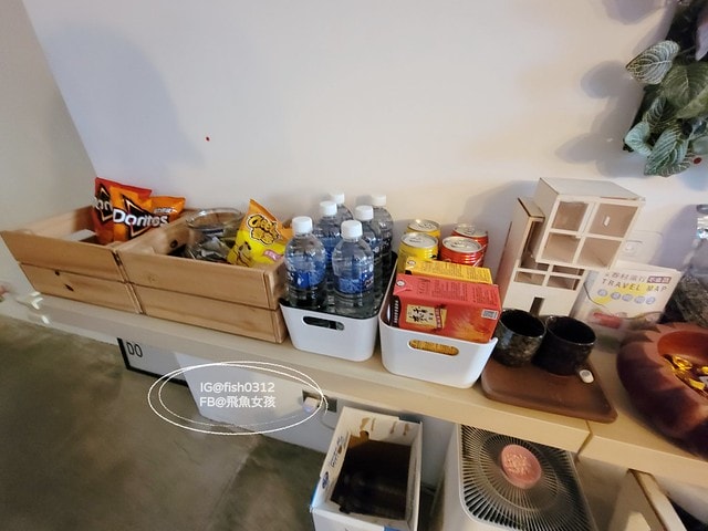 高雄住宿 高雄左營 九之一宅 瑞豐夜市 高雄巨蛋住宿 演唱會住宿 