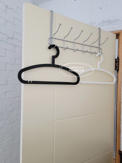 高雄住宿 高雄左營 九之一宅 瑞豐夜市 高雄巨蛋住宿 演唱會住宿 