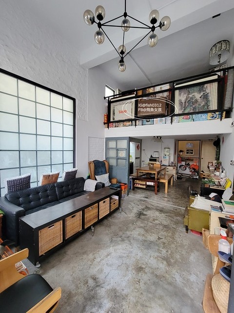 高雄住宿 高雄左營 九之一宅 瑞豐夜市 高雄巨蛋住宿 演唱會住宿 