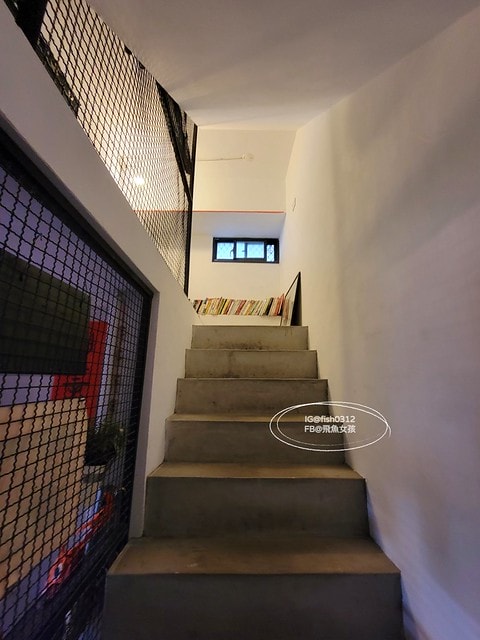 高雄住宿 高雄左營 九之一宅 瑞豐夜市 高雄巨蛋住宿 演唱會住宿 