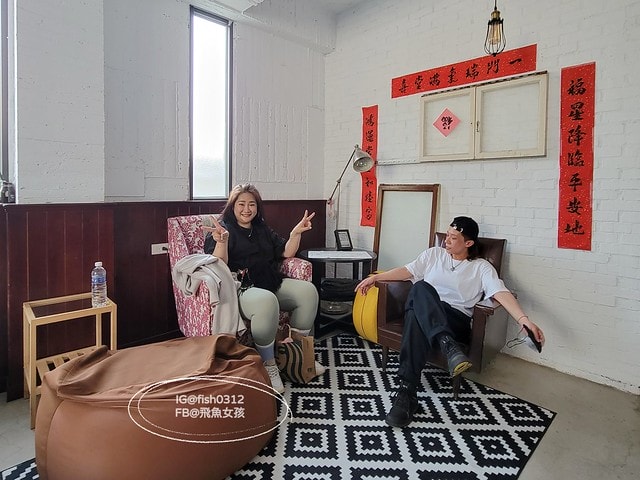 高雄住宿 高雄左營 九之一宅 瑞豐夜市 高雄巨蛋住宿 演唱會住宿 