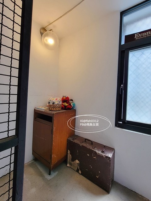 高雄住宿 高雄左營 九之一宅 瑞豐夜市 高雄巨蛋住宿 演唱會住宿 