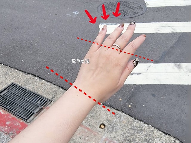 GREENGOLD評價,糖化肌保健食品推薦,糖化保養分享,肌膚糖化調理,養成冷白皮,冷白皮保健品推薦,口服防曬開箱,高回購率穀胱甘肽,菸鹼醯胺保健品開箱,冰晶番茄推薦,全光譜防曬保健品,養成燈泡肌必吃,皮膚色差必備保健品,曬後白回來分享,冰晶番茄哪牌最好,greengold評價ptt,greengold肽白評價,greengold冰晶番茄ptt,greengold肽白dcard,greengold薑黃怎麼吃,green gold評價dcard,肽白冰晶番茄dcard,肽白冰晶番茄怎麼吃,green gold冰晶番茄dcard,肽白冰晶番茄ptt