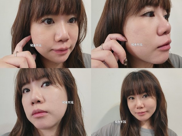 GREENGOLD評價,糖化肌保健食品推薦,糖化保養分享,肌膚糖化調理,養成冷白皮,冷白皮保健品推薦,口服防曬開箱,高回購率穀胱甘肽,菸鹼醯胺保健品開箱,冰晶番茄推薦,全光譜防曬保健品,養成燈泡肌必吃,皮膚色差必備保健品,曬後白回來分享,冰晶番茄哪牌最好,greengold評價ptt,greengold肽白評價,greengold冰晶番茄ptt,greengold肽白dcard,greengold薑黃怎麼吃,green gold評價dcard,肽白冰晶番茄dcard,肽白冰晶番茄怎麼吃,green gold冰晶番茄dcard,肽白冰晶番茄ptt